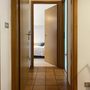 PiazzaDragoApartment Pool Garden & Free Park