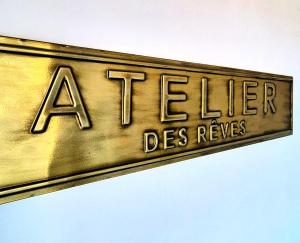 Villas A Bella Gaia : photos des chambres