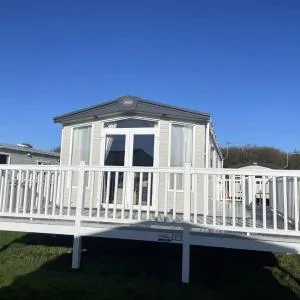 Haven Cala Gran - Caravan 8 birth - 弗利特伍德