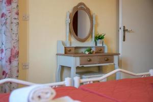 Nikos Apartments Corfu