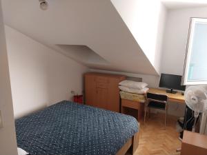 Apartman u Nisu