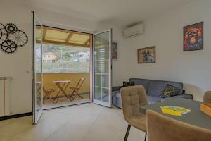 RivieraRent 84 House