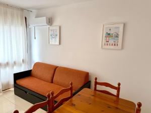 Apartamentos Colon