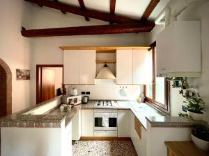 Ve-nice Suite Giuffa C4834