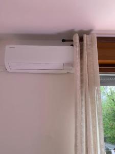 CasaElvi Milano Cortina 2026