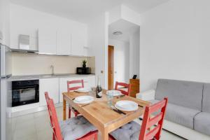 CO14 -Central-Comfort-