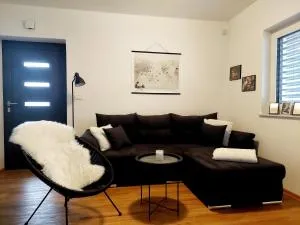 Apartment ALMA - to travel is to live - Petrovče