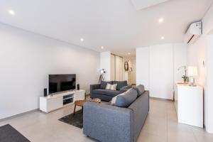 Sol e mar T3 - By Smarthomes