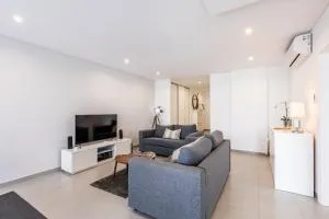 Sol e mar T3 - By Smarthomes - Vale de Maceira