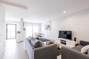 Sol e mar T3 - By Smarthomes