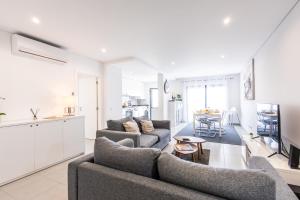 Sol e mar T3 - By Smarthomes