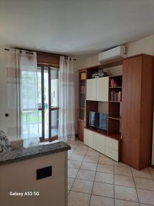 CasaElvi Milano Cortina 2026