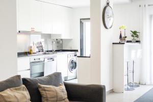 Sol e mar T3 - By Smarthomes