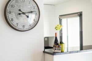 Sol e mar T3 - By Smarthomes