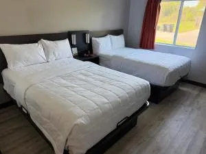 Baymont by Wyndham Athens, TN - Ten Mile