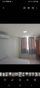 Apart Sto Antônio de Pádua 2