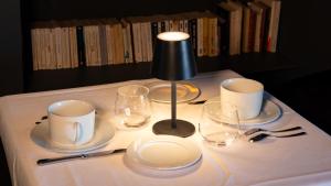 B&B / Chambres d'hotes Lala Saul : photos des chambres