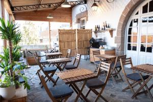 B&B / Chambres d'hotes Lala Saul : photos des chambres