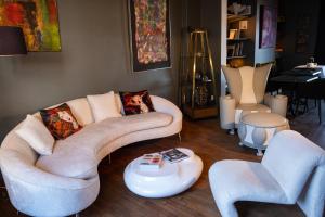 B&B / Chambres d'hotes Lala Saul : photos des chambres