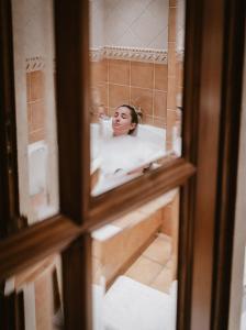 Hotels Hotel de la Loze : photos des chambres