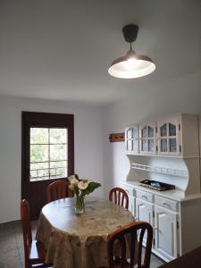 Apartamentos Rurales Inguanzo