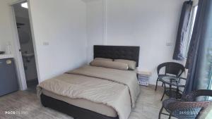 ภูโอบตะวันรีสอร์ต - Phu Oab Tawan Resort