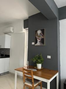 ducassi sol caribe Los corales Bavaro Beach pool Punta Cana Bavaro