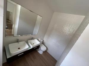 ducassi sol caribe Los corales Bavaro Beach pool Punta Cana Bavaro