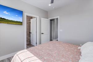 Tranquil Waters - 4hvězdičkové hotely ve městě Rockport