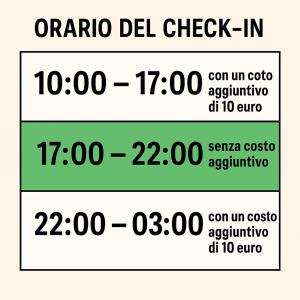 AVENGERS Airport Catania City