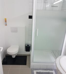 Appartements First : photos des chambres