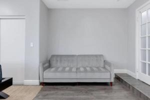 Private Casa Min Downtown Beaches Freeways