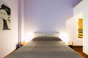 Design Apartment close to Trastevere