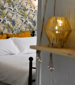 Le Côteau du Segala - Monteils