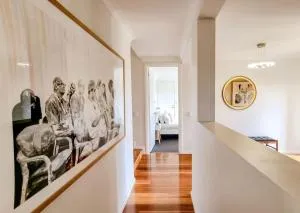 Cypress Hillside Wagga Wagga - Narrandera