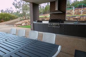 Cypress Hillside Wagga Wagga