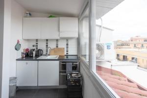 Attic Candia - Vatican Museum