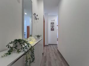 Vittorio Veneto - Modern and Central by Host Hero