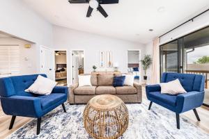 Lake Therapy at Table Rock