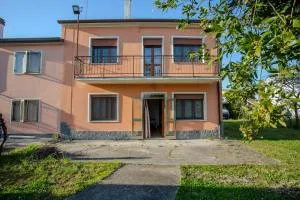 La Cesarina - Serravalle