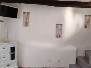 Appartements Figeac housing : photos des chambres