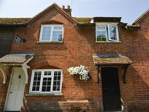 The Fox rooms - 亨利昂泰晤士