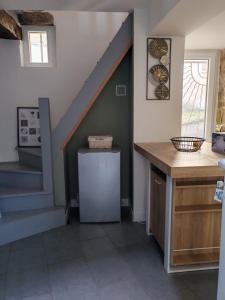Appartements Figeac housing : photos des chambres