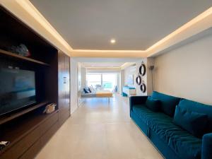 Harbor 171 - LOFT- 10th floor- Beach Front Puerto Vallarta