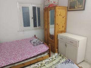 شاليه للايجار