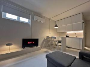 beach studio manta rota - 1 minuto da praia