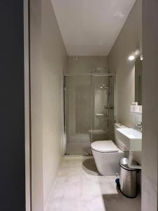 beach studio manta rota - 1 minuto da praia