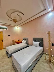 Lovers Apart - Calm & Bright