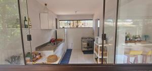 Praia do Forte - Reserva Arua