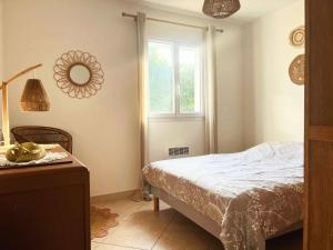 Villas A Bella Gaia : photos des chambres